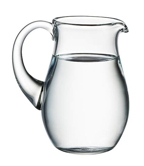 Water Pitcher Stock Photos, Pictures & Royalty-Free Images - iStock