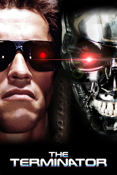 The Terminator subtitles Arabic | opensubtitles.com