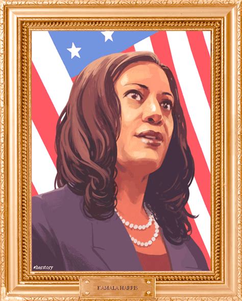 Congratulations Kamala! | UC Law | San Francisco