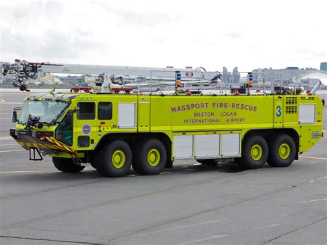 OshKosh Striker 4500 ARFF | Fire trucks, Emergency vehicles, Rescue vehicles