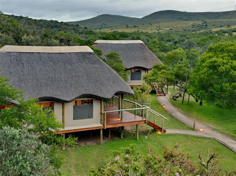 Garden Route Safari Camp | Find Your Perfect Lodging, Self-Catering, or ...