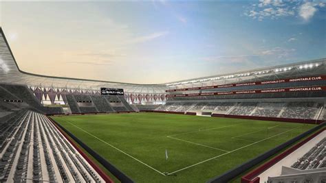 Preparations for Sacramento railyards stadium moves forward