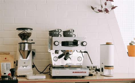 Roasting For Espresso - A Comprehensive Introduction | IKAWA At Home