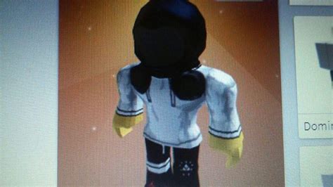 I made my own dominus empyreus XD | Roblox Amino