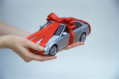 Donating your Car to Charity | Charity Banners