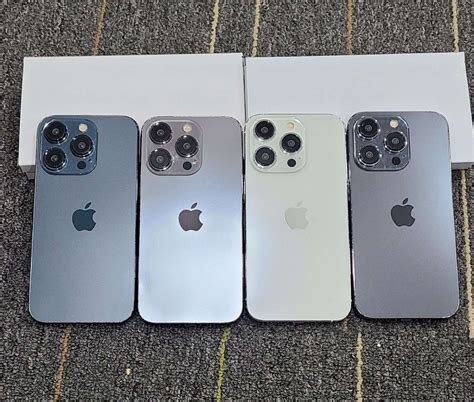 Apple iPhone 15 Pro and 15 Pro Max - what to expect? - GSMArena.com news