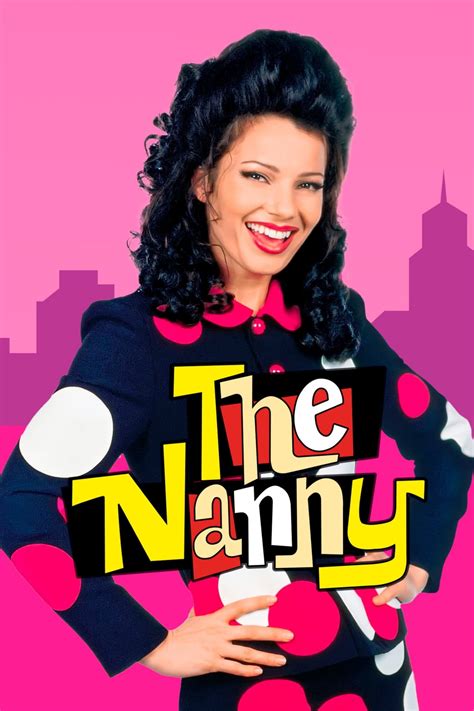 The Nanny Season 1 Full 1-22 Episodes Watch Online in HD on FMovies.to