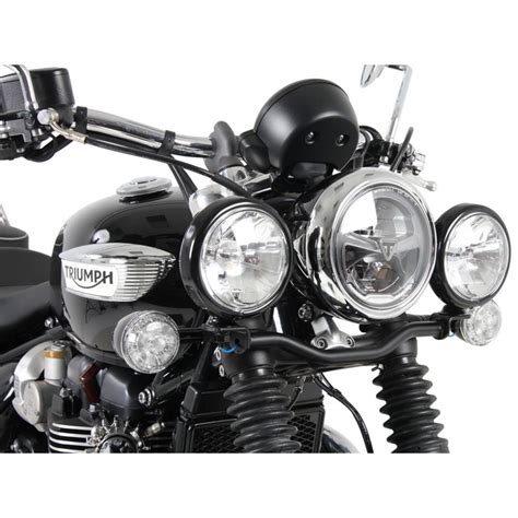 Triumph Speedmaster Parts | Accessories International