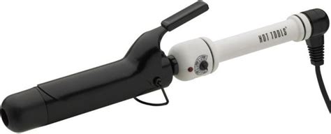 10 Best Curling Irons for Fine Hair