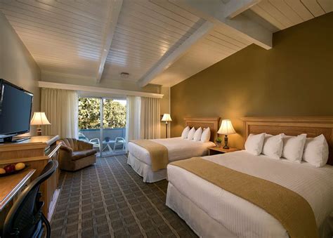 Best Western Plus Santa Barbara | Hotels in Santa Barbara, California