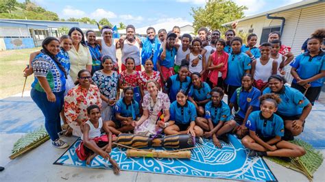 Cost of living summit to be held in Torres Strait as Premier announces freight charges review ...