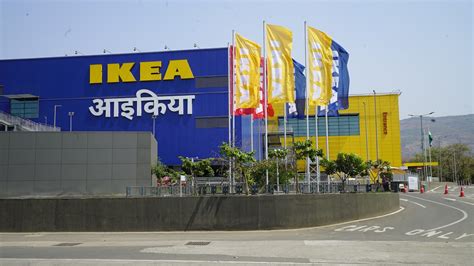 Inappropriate break up Cornwall ikea near me Dalset Privileged Centralize