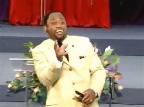 Dr Myles Munroe Sermons The Keys to open God's Will - YouTube