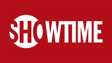 Showtime Will Stop Showing Live Boxing After 37 Years | Cord Cutters News