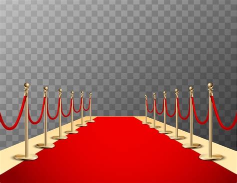 Red Carpet Ropes Images - Free Download on Freepik