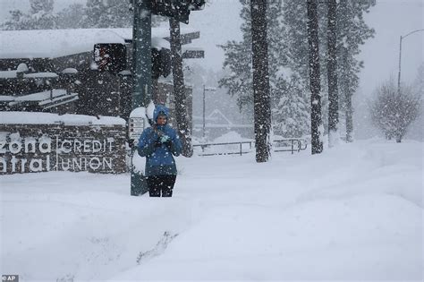 Flagstaff Weather For Today at Lisette Johnson blog