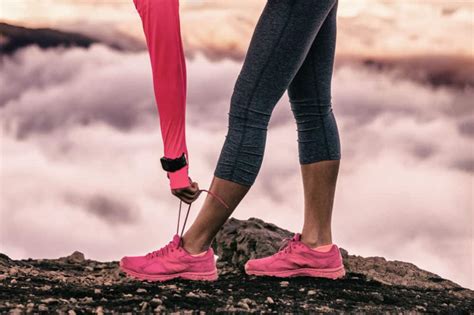 Best Barefoot Running Shoes for Minimalist Runners | Sports Send