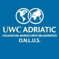 UWC Adriatic - Collegio del Mondo Unito dell'Adriatico O.N.L.U.S. Employees, Location, Alumni ...