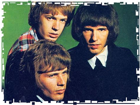 SIXTIES BEAT: 07/21/12 | Walker brothers, Sixties, The girl