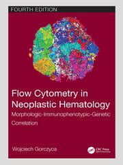 Flow Cytometry Analysis of Blood and Bone Marrow | 2 | v4 | Flow Cytom