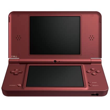 Wholesale Nintendo DSi XL console