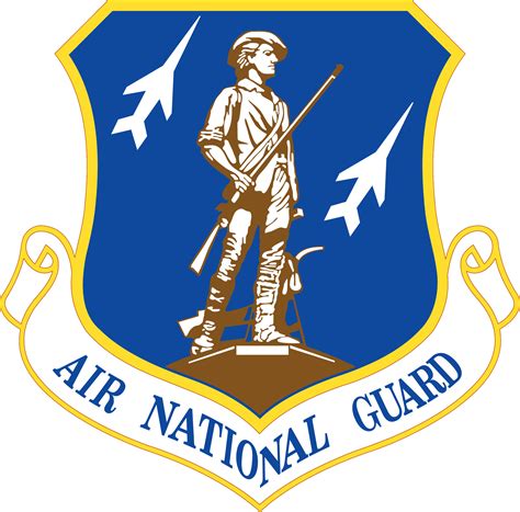 181st Intelligence Wing