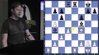 Youtube St Louis Chess | semashow.com