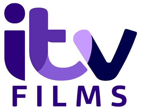 Image - ITV Films current logo.png | Logofanonpedia | FANDOM powered by ...