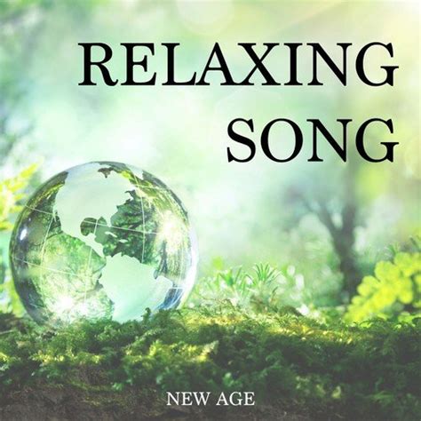 Asian Meditation Music - Song Download from Relaxing Song: Mind ...