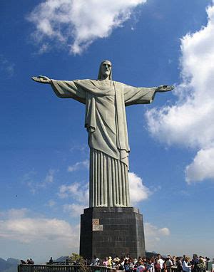 Religion - Brazil Culture