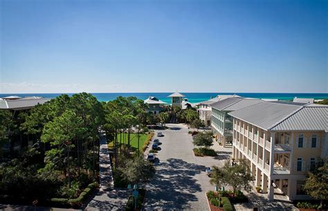 The Five Best Beaches of South Walton, Florida | Artful Living Magazine