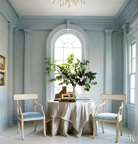 Light Blue Wall Colors-Don't Make This Mistake! - Laurel Home