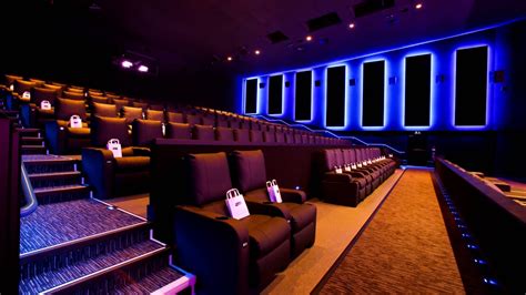 The Coolest & Most Unusual Cinemas in Leeds | Leeds-List