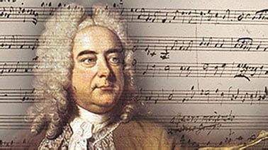 First Nights - Handel's Messiah and Baroque Oratorio | edX