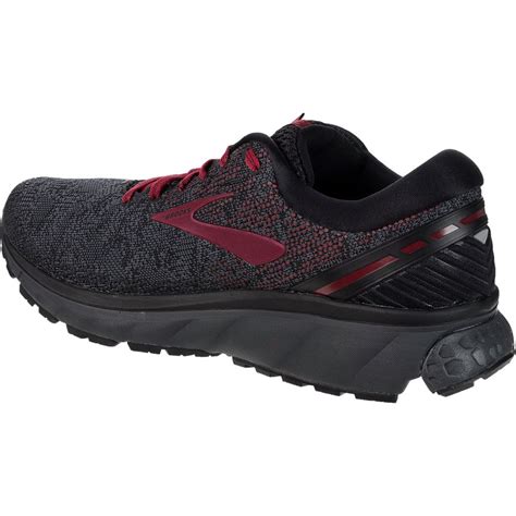 Brooks Ghost 11 Running Shoe - Men's | Backcountry.com