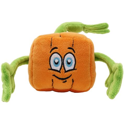 Spookley Products - Spookley the Square Pumpkin Official Store