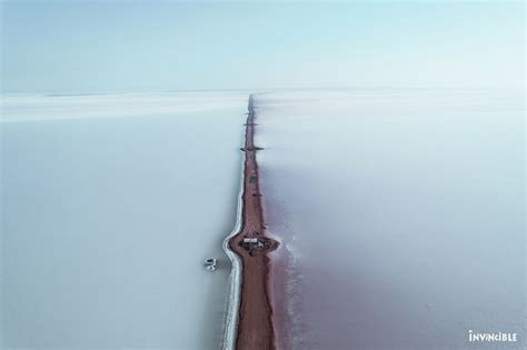 Kutch Beyond The White Desert