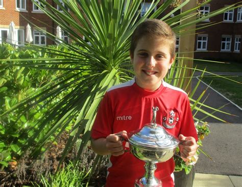 Tunbridge Wells Youth Football Club to hold fundraising event in memory ...