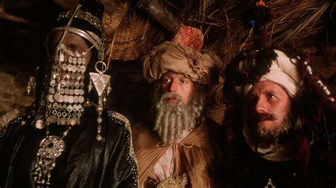 Monty Python’s Life of Brian | Current | The Criterion Collection