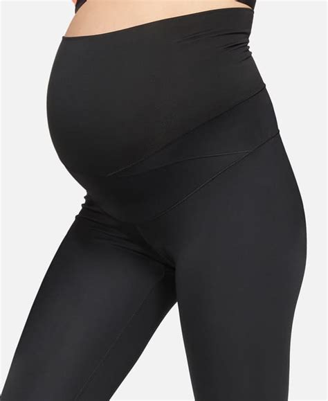 Women's Leggings Size Chart. Nike SI