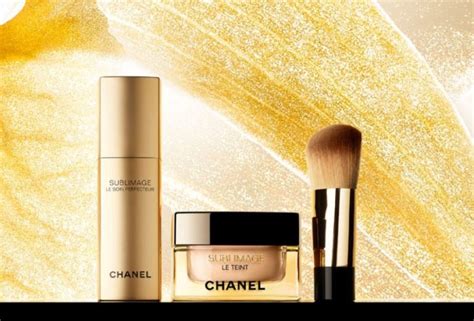 11 Most Expensive Makeup Brands that are Worth the Money