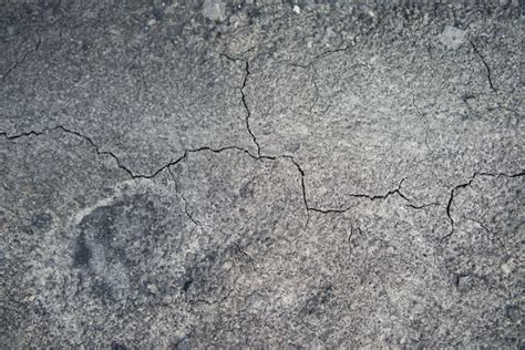 Crack Road Texture Images - Free Download on Freepik