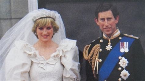 Princess Diana - HISTORY.com