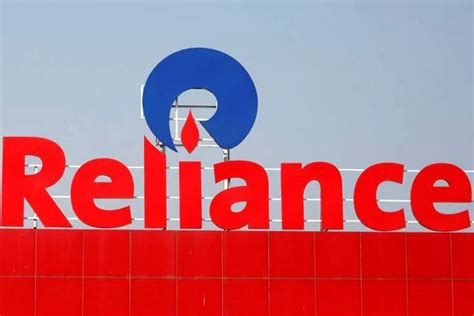 Reliance Jio arm acquires 100 pc stake in Reliance Infratel for Rs ...