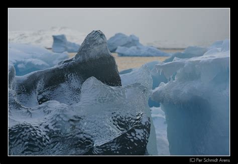 Nuuk Airport Map - Greenland - Mapcarta