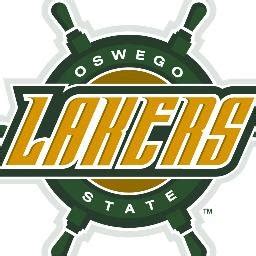 Oswego Lakers Men’s Hockey on Twitter: "OFFICIAL GAME THREAD: Oswego State Lakers vs ...