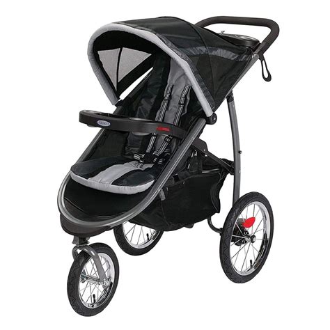 Best Cheap Strollers for Your Kid 2021