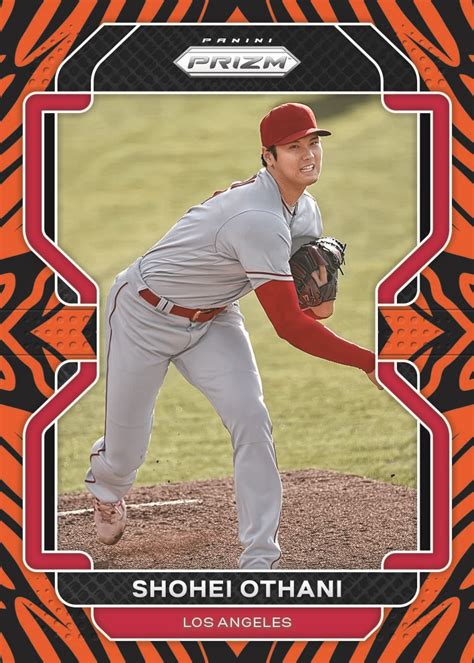 This Week in Baseball Cards - 9/26 - 10/2 — Prospects Live