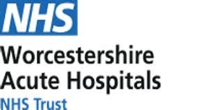 Worcestershire Acute Hospitals NHS Trust | Nursing Careers and Jobs ...