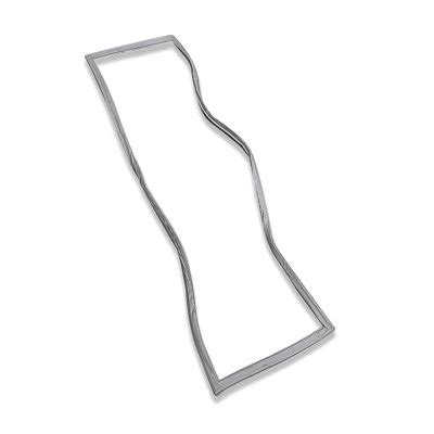 Whole Parts Refrigerator Door Gasket | Wayfair